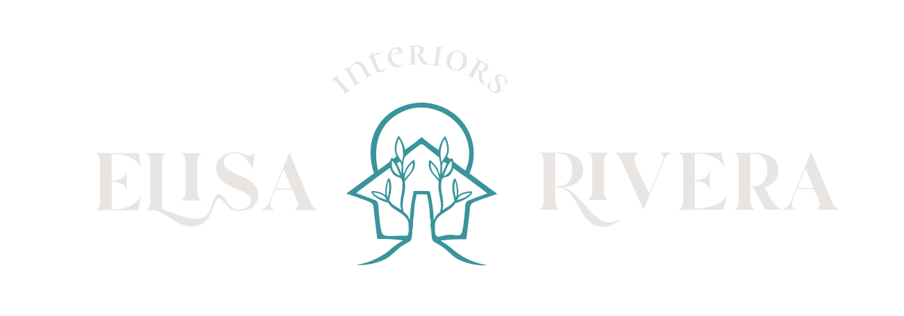 elisariverainteriors